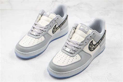 air dior kaufen|air force 1 low dior.